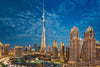 Gulfood2025 in Dubai 🇦🇪