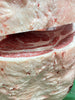 First export of Arita Wagyu beef this year!