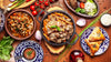 Halal Wagyu Website Renewed – Expanding Exports to the Middle East, Malaysia, and Indoneia