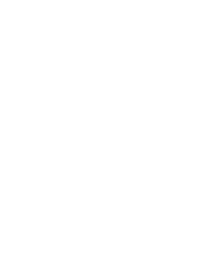halal_wagyu