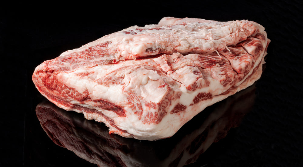 Flank Part PARTS GUIDE – tagged